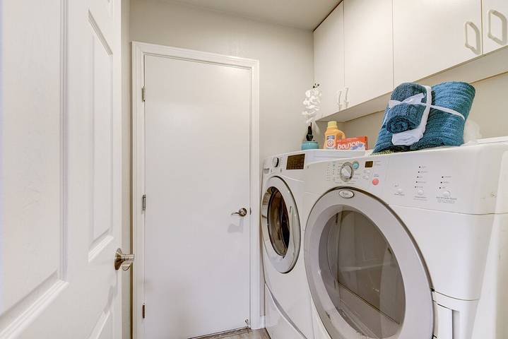 Ferienhaus für 9 Personen, mit Garten und Whirlpool, mit Haustier in Vista