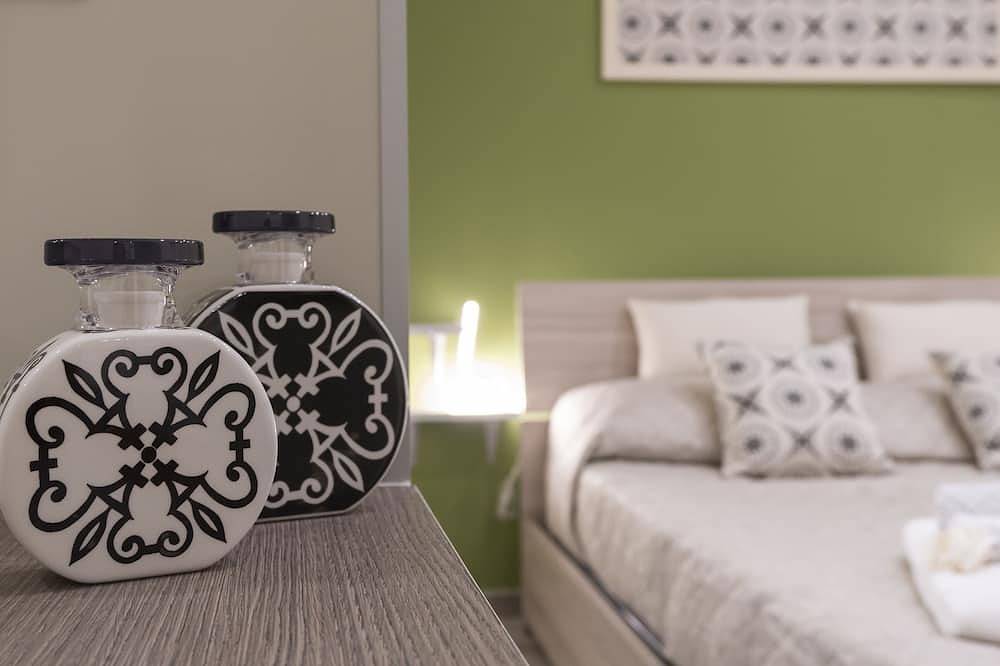 Beautiful home for 4 people Siracusa Cortile Davì in Siracusa, Siracusa e dintorni