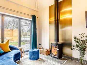 Cottage for 4 People in Cranborne Chase, South West England, Photo 1