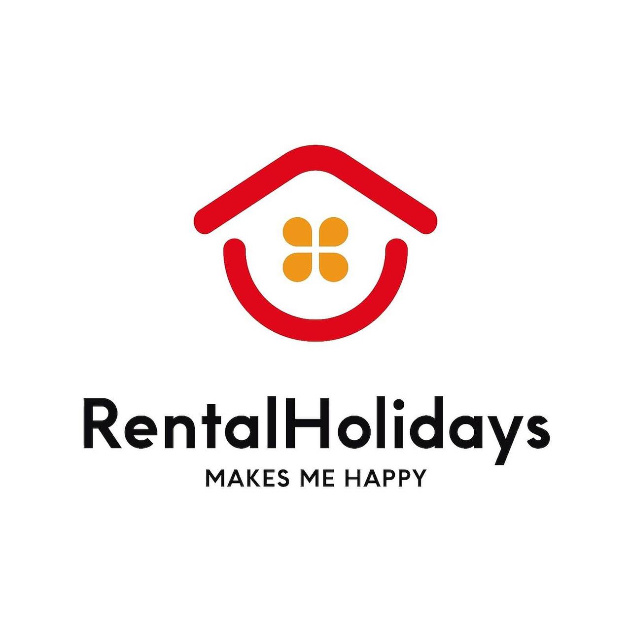 Appartement entier, Location de vacances Apto Costa Azahar Iii Réf 013 in Marina d'Or, Oropesa del Mar