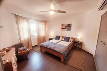 Chalet für 6 Personen in Cala Llombards, Santanyí, Bild 3