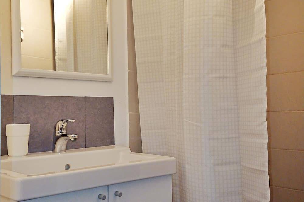 Appartement entier, ☀Duplex Berenice☀centre historique★Wifi★city view in Arles, Région d'Arles