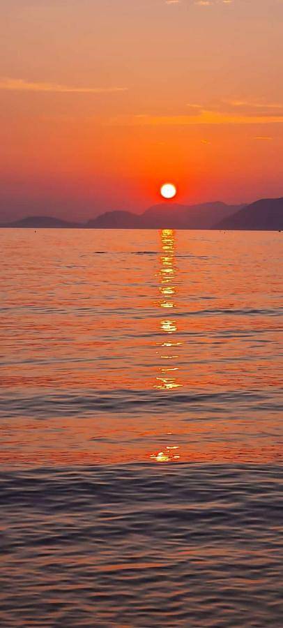 Vakantiewoning voor 4 personen, met huisdier in Marina di Massa