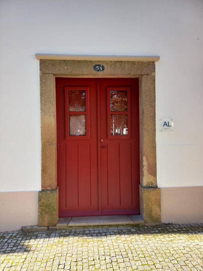 Gîte pour 4 personnes, avec terrasse dans Nisa - 3
