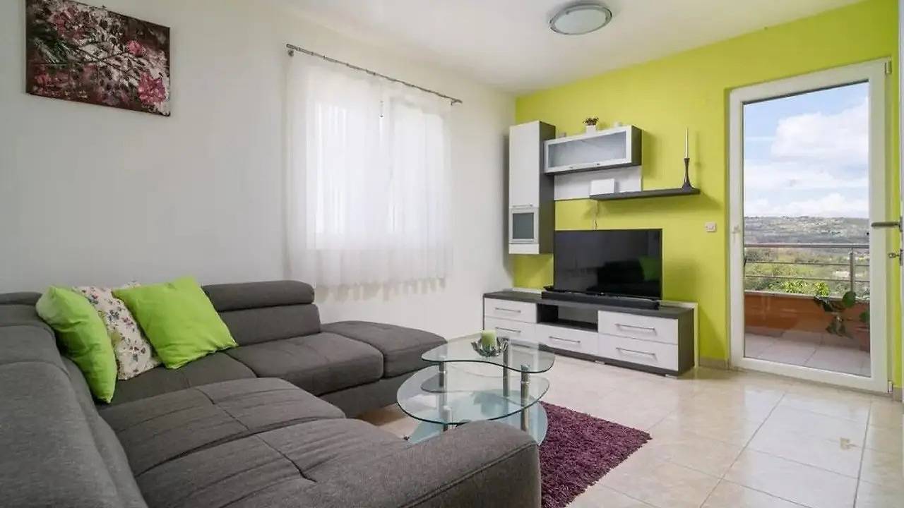 Villa für 9 Personen (180 m²) in Dracevica in Milna, Brac