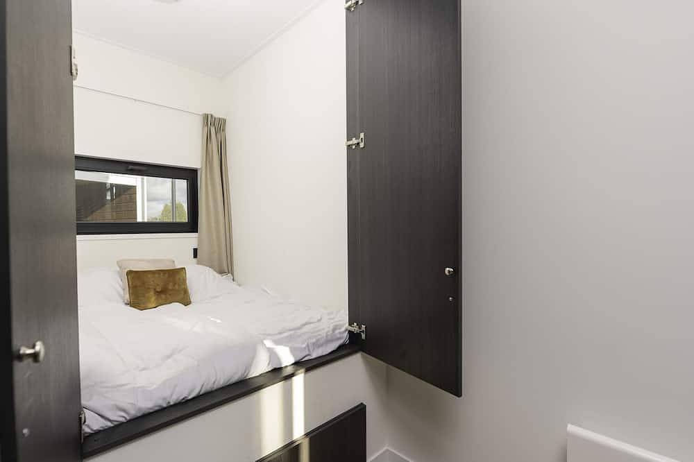 Villa Nautica 6 persoons in Boomhoek, Loosdrecht