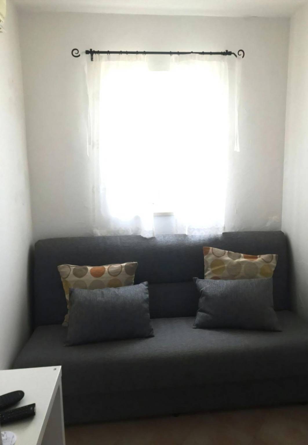 Ganze Wohnung, Apartments Azur in Lošinj, Kvarner Inseln