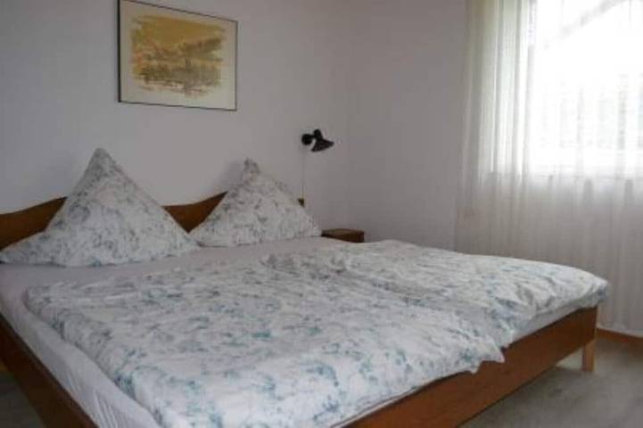 Ferienwohnung für 4 Personen in Bermatingen - 2