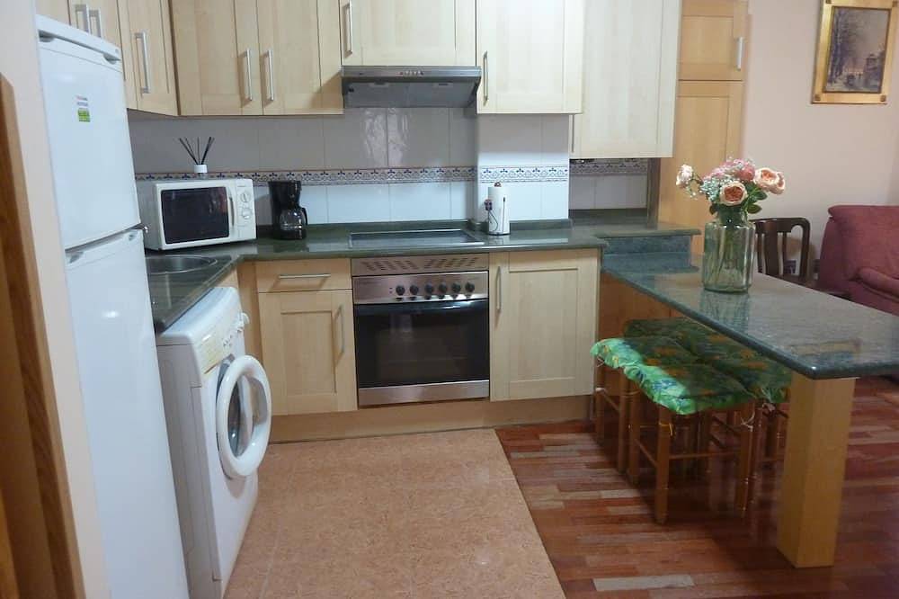 Entire apartment, Apartamento La Covadonguina en el Centro de Cangas de Onis, Asturias in Cangas de Onís, Asturias Province