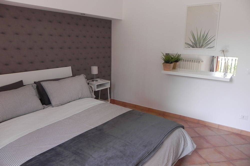 Etna Holidays Home Leo in Santa Venerina, Etna