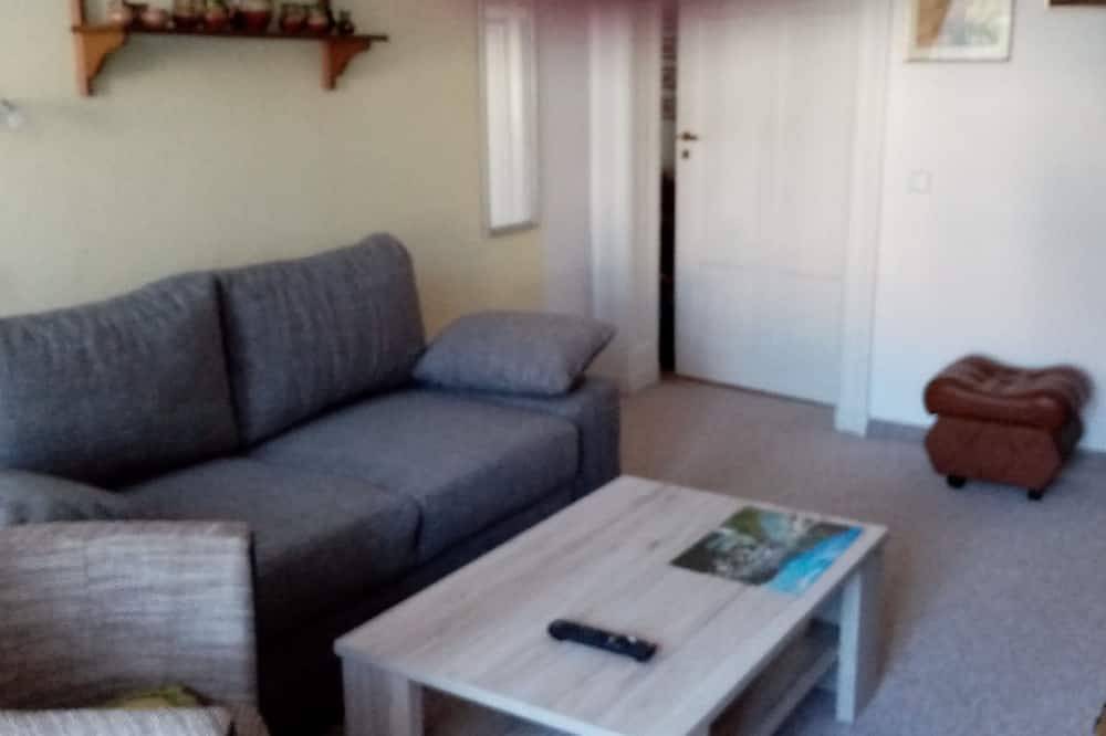 Ganze Wohnung, Privatzimmer Timm, Deutschland in Görlitz, Oberlausitz-Niederschlesien