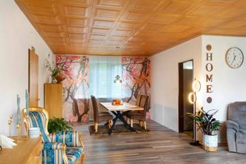 Ferienhaus für 4 Personen in Wilhelmshaven, Metropolregion Bremen-Oldenburg, Bild 3