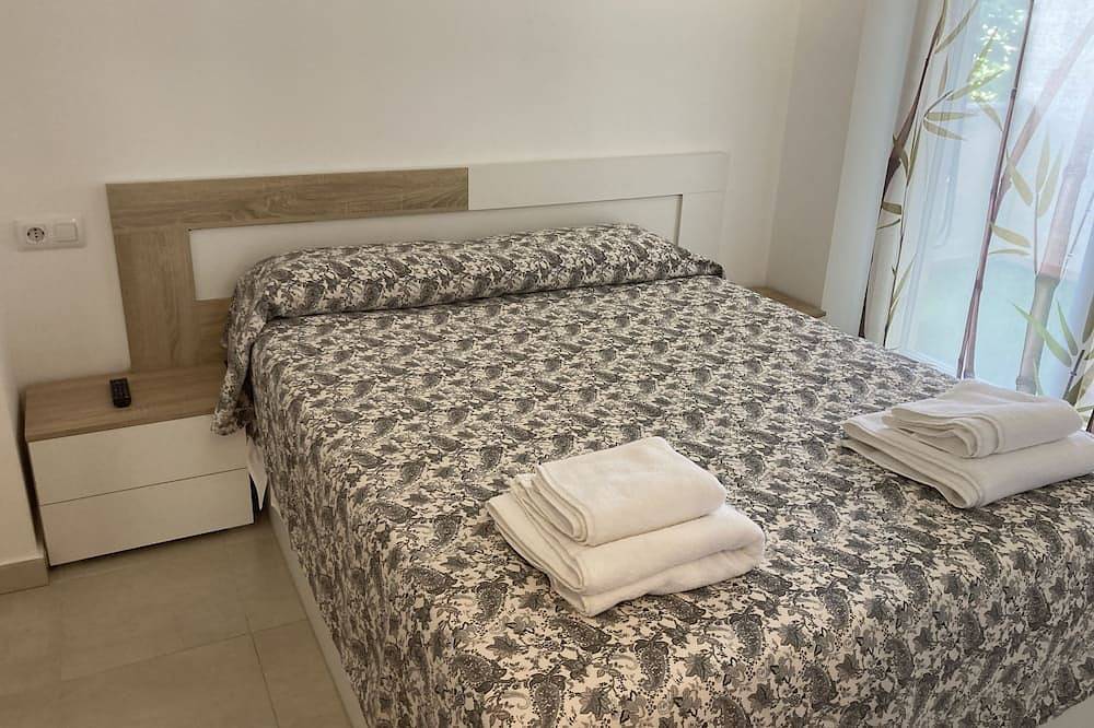 Appartamento intero, Apartamento Pinaplaya in Castellon de la Plana, Costa dell'Azahar