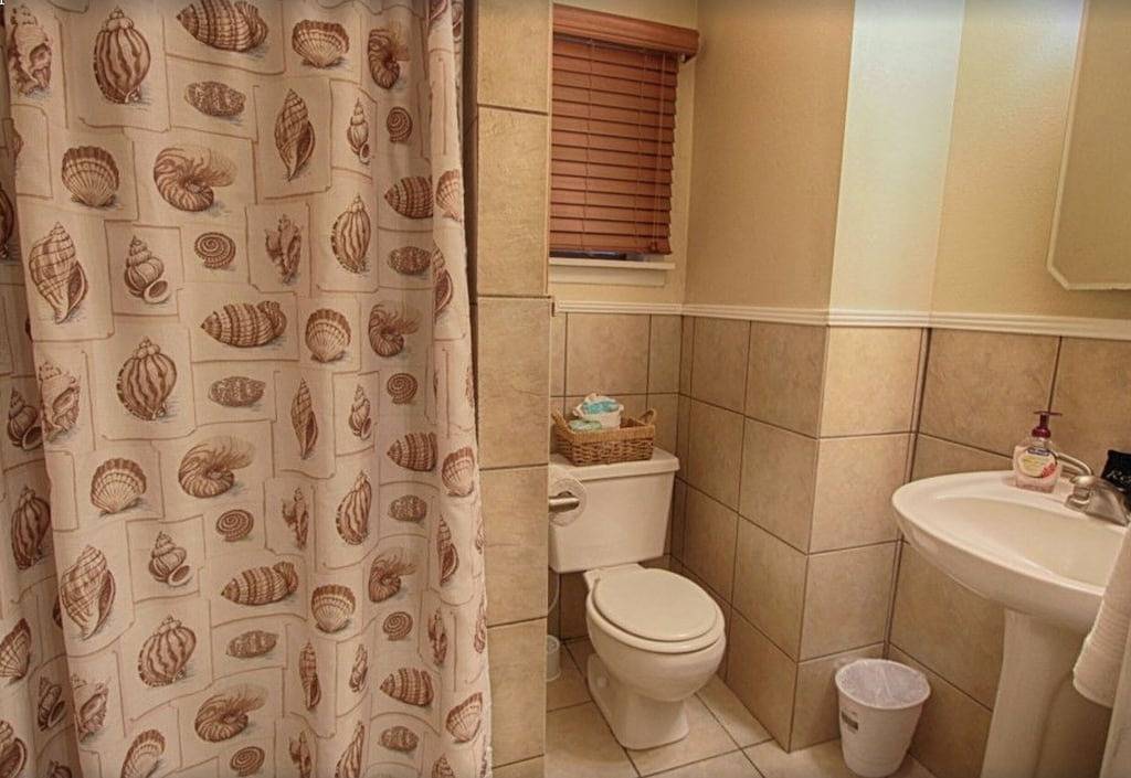 Coastal Breeze - Eine wöchentliche Miete in Clearwater Beach, Clearwater