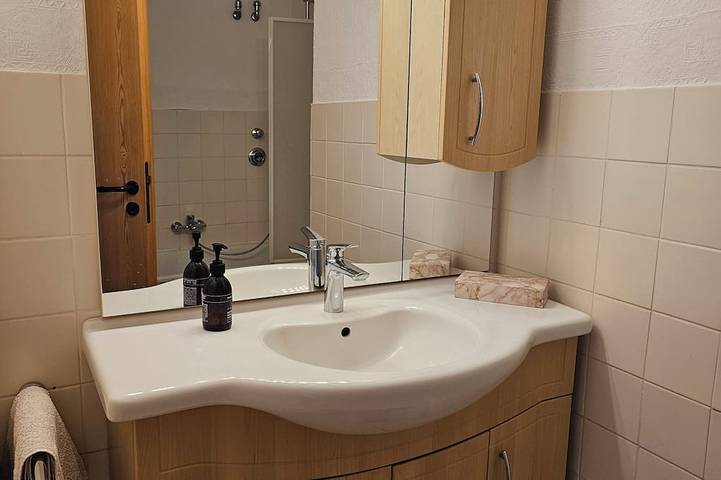 Ganze Wohnung, Seezauber Plön - Wohnung mit Steg & Terasse in Plön, Plön (Stadt)
