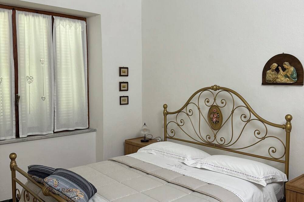 Vacation Home \"The Motorcycle\" in Bagnone, Nationalpark Toskanisch-Emilianischer Apennin