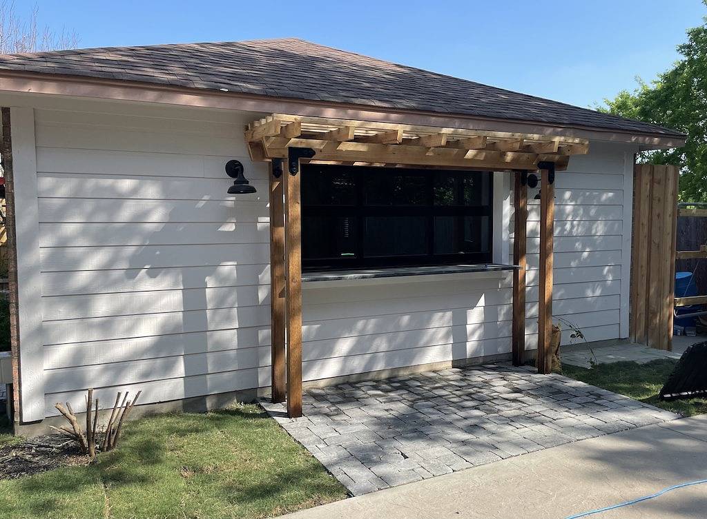 Hangout with Pool, Game Room and 7 Bedrooms in Dessau TX, Pflugerville