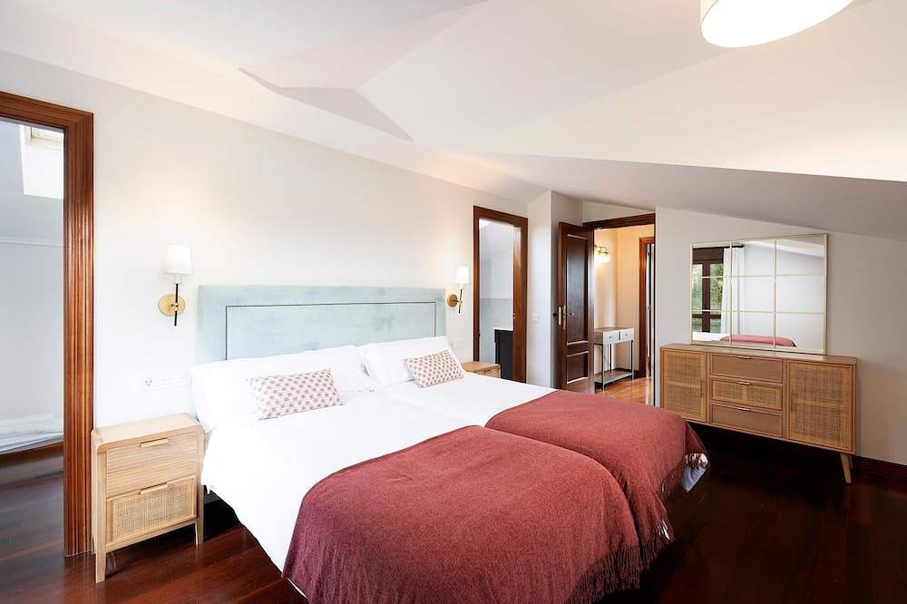 Luxury house in Asturias. San Martin del Mar in Villaviciosa, Costa Verde (Spain)