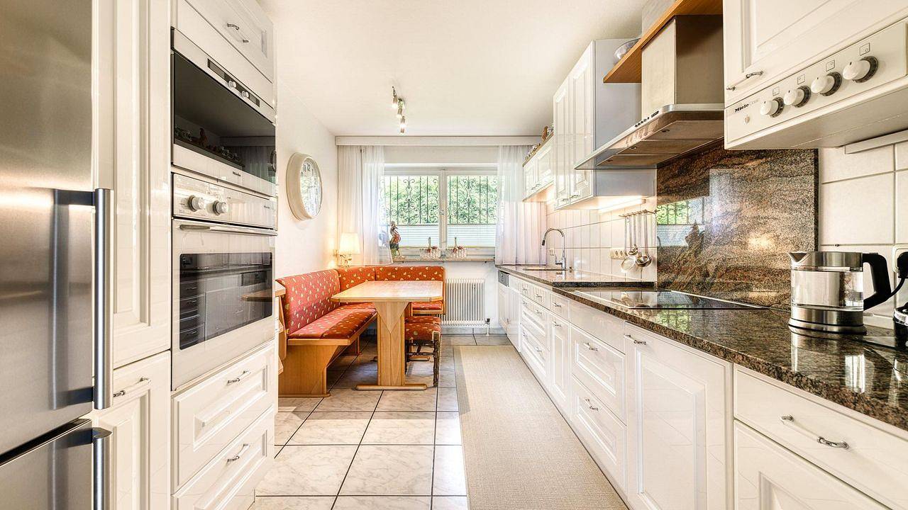 Ferienhaus für 15 Personen (260 m²) in Bludenz in Bludenz, Lechquellengebirge