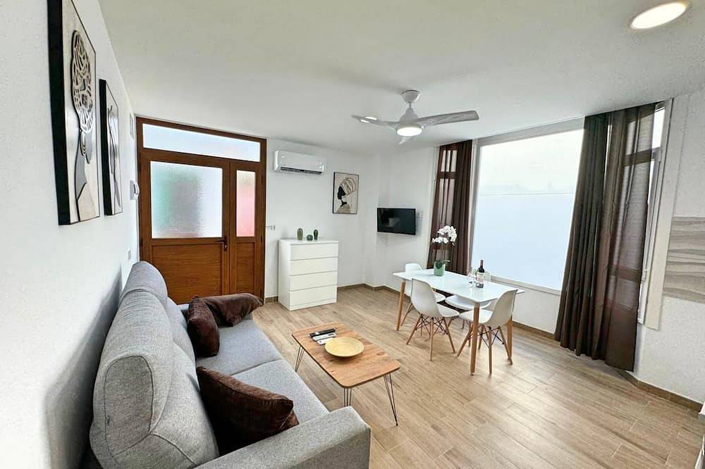 Appartamento vacanze a Gran Canaria a partire da 81€ a notte