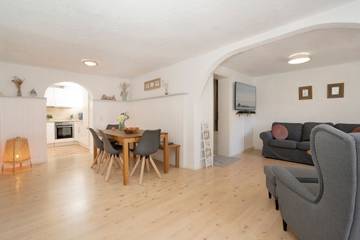 Bungalow für 6 Personen in Grömitz, Südliche Ostseeküste, Bild 1