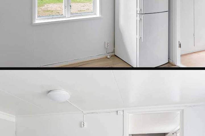 Ferienwohnung für 4 Personen in Herrljunga