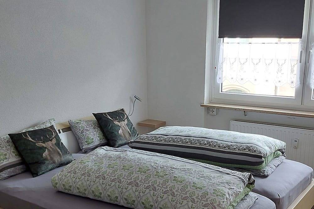 Ganze Wohnung, Ferienwohnung/App. für 3 Gäste mit 35m² in Schönau im Schwarzwald in Schönau im Schwarzwald, Südschwarzwald