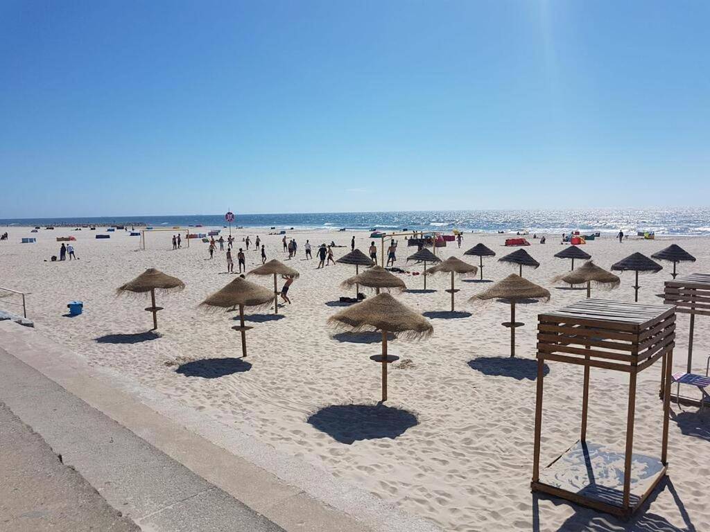 Hotel Estalagem Riabela Inn in Ria de Aveiro, Torreira