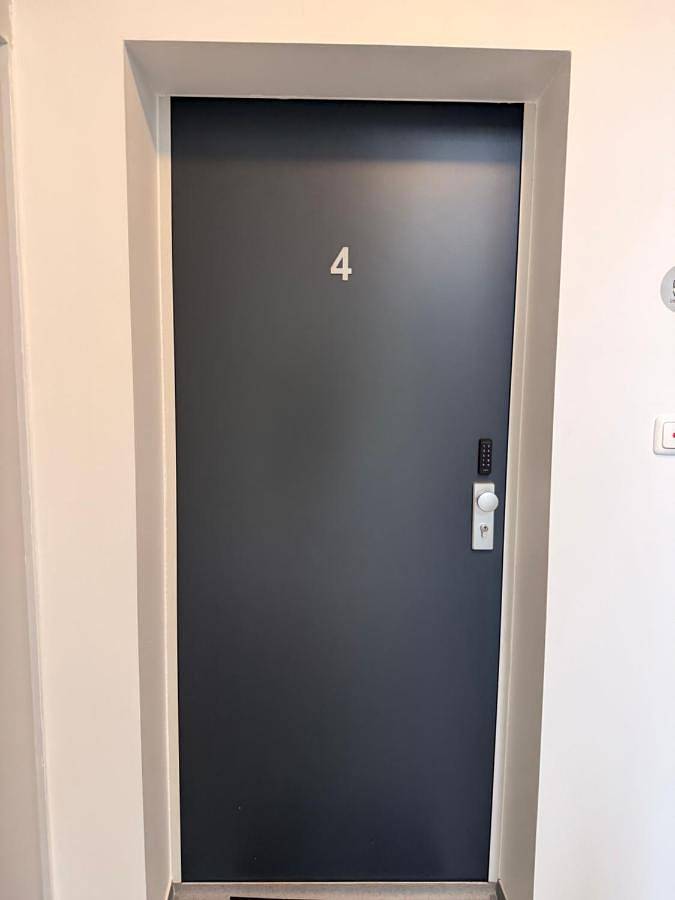 Ferienhaus für 2 Personen, mit Ausblick in Itzehoe - 4