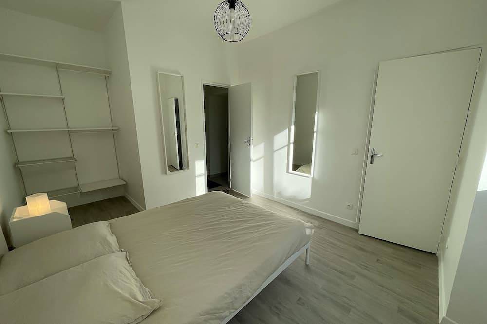 Entire apartment, Corbeil-essonnes - Superbe Appartement Terrasse in Corbeil-Essonnes, Essonne