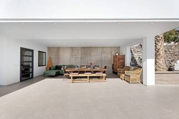 Villa für 6 Personen in Adeje, Teneriffa Süd, Bild 4