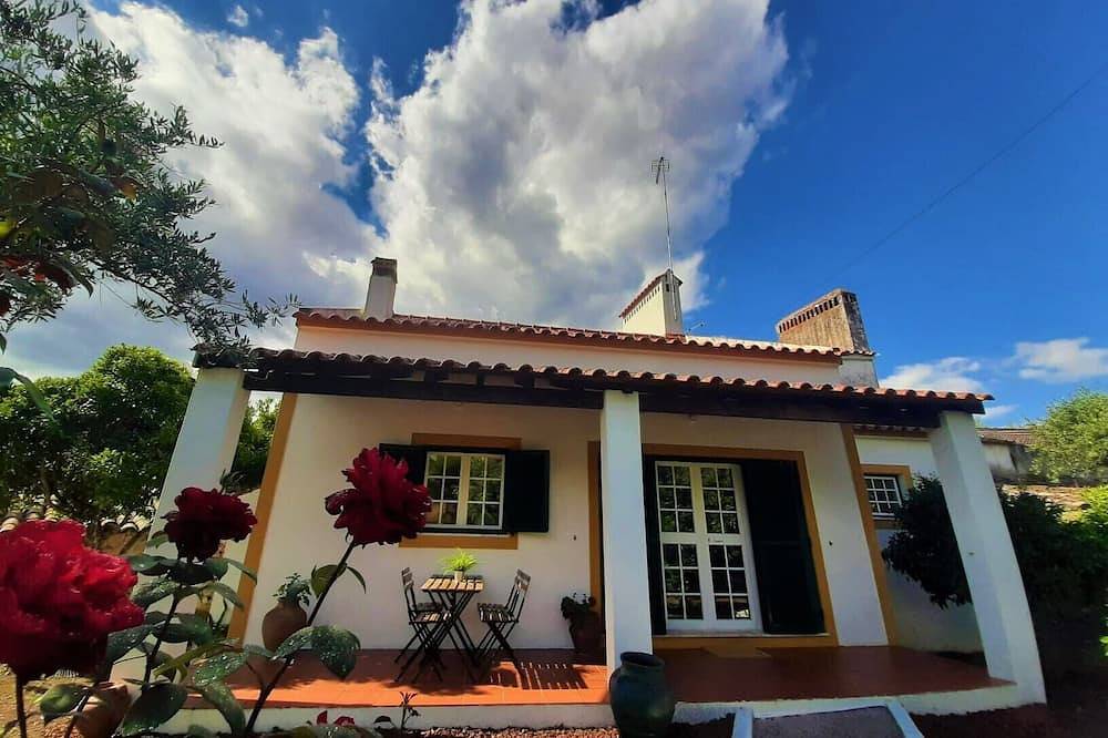 Casa vacanza a Gavião a partire da 110€ a notte