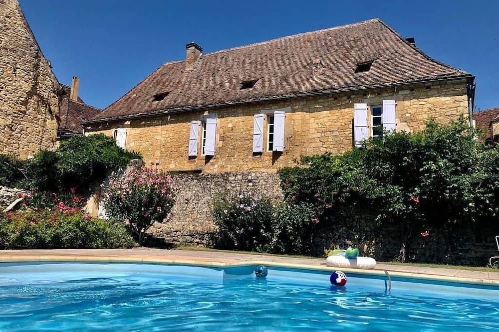 Maison de Molènes - Domme in Domme, Périgord Noir