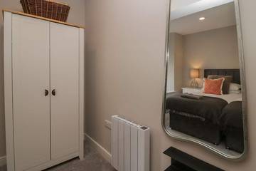 Cottage for 4 People in Kendal, Cumbria, Photo 4