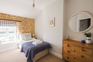Cottage for 4 People in Bourton-on-the-Water, The Cotswolds, Photo 4