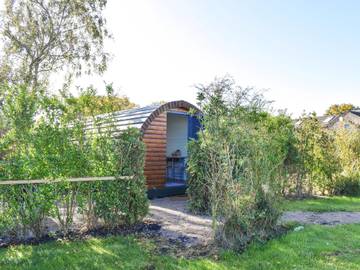 Cottage for 2 People in Lancashire, England, Photo 1