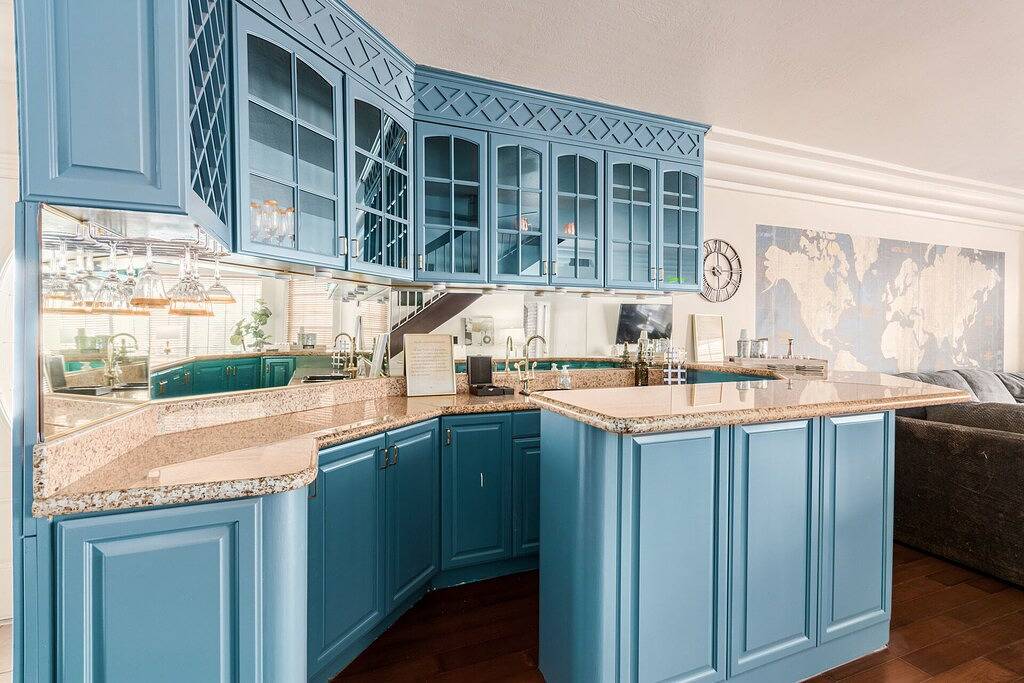 Villa for 21 Guests in Mesa, Arizona