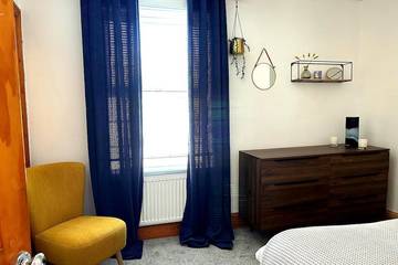 Cottage for 5 People in Teignmouth, Devon, Photo 2