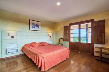 Finca für 8 Personen in Calonge (Mallorca), Santanyí, Bild 3