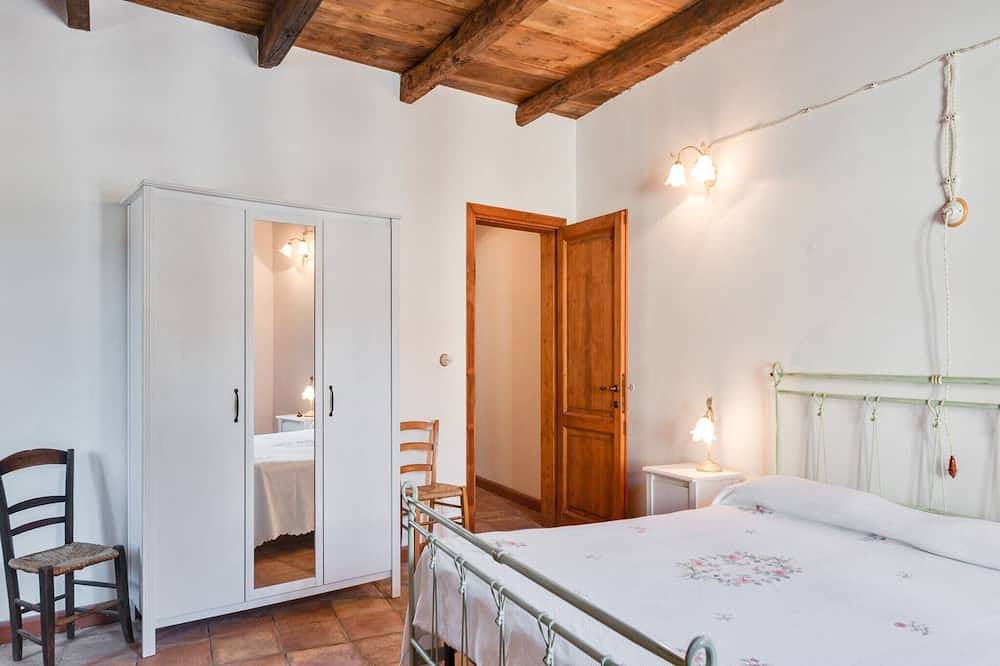 Toskanisches Paradies - Geräumiges Zuhause in Casola in Lunigiana, Garfagnana