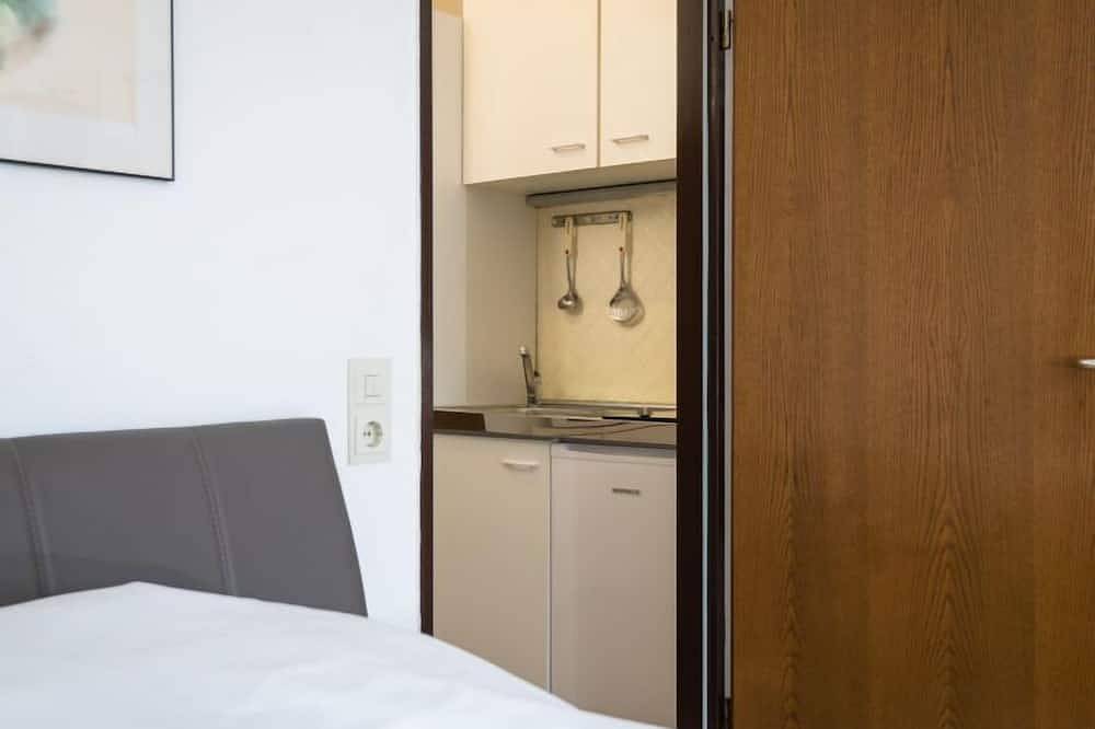 Apartamento entero, Flora in Lahnstein, Middlerhine