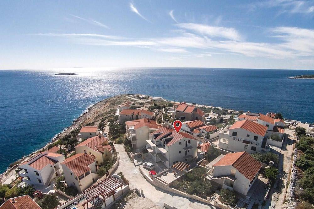 Casa vacanza a Sevid a partire da 349€ a notte