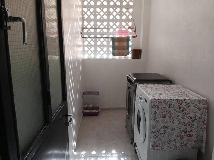 Gîte pour 3 personnes à Meknès - 3