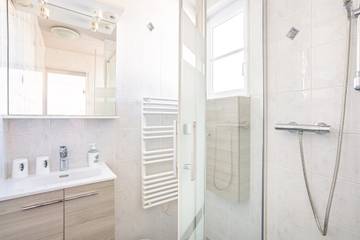 Chambre D’hôte pour 3 Personnes dans Ars-en-Ré, Côte des Fleurs, Photo 3