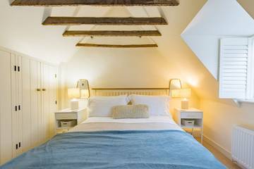 Cottage for 4 People in Deal, Kent, Photo 4