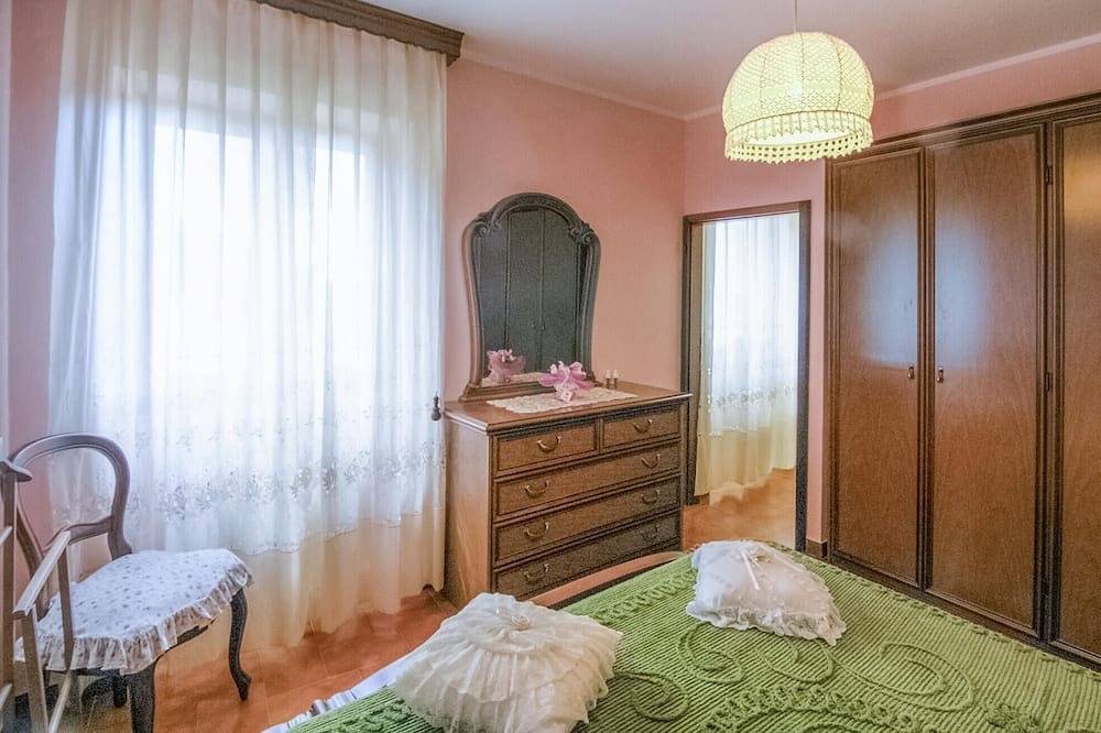 Schönes Haus in Azzano mit Wlan in Seravezza, Italienische Riviera