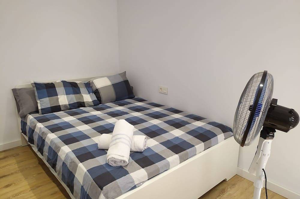 Apartamento entero, Feel Welcome Barcelona #1 Smart Flat in Cornellá de Llobregat, Bajo Llobregat