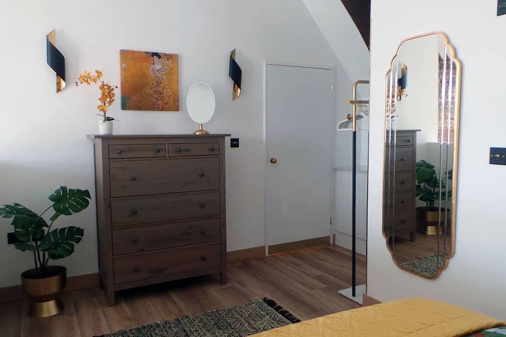 Apartamento entero, Luxury Apartment in Grade Ii listed building in Plymouth, Sudoeste de Inglaterra