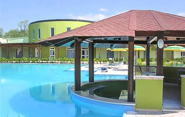 Appartamento Vacanze per 4 Persone in Pizzo, Costa Tirrenica Calabria, Foto 4