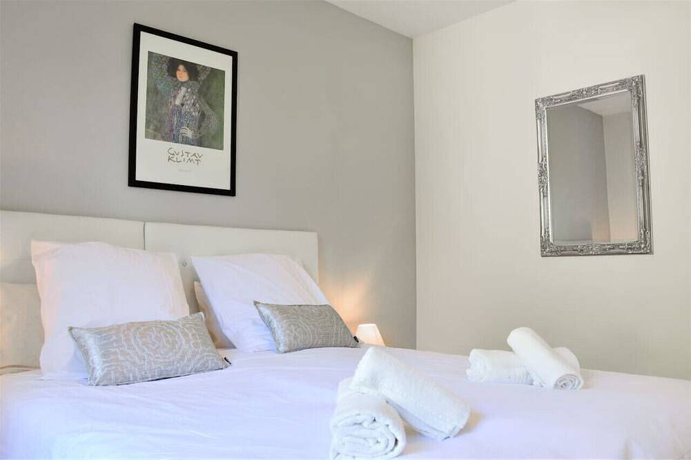 Villa Sea, Surf & Golf - Saubion - Hossegor in Saubion, Côte d’Argent